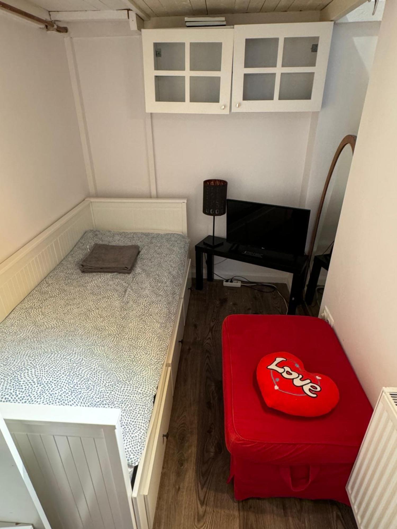 Apartament Enjoy And Relax Budapeszt Zewnętrze zdjęcie