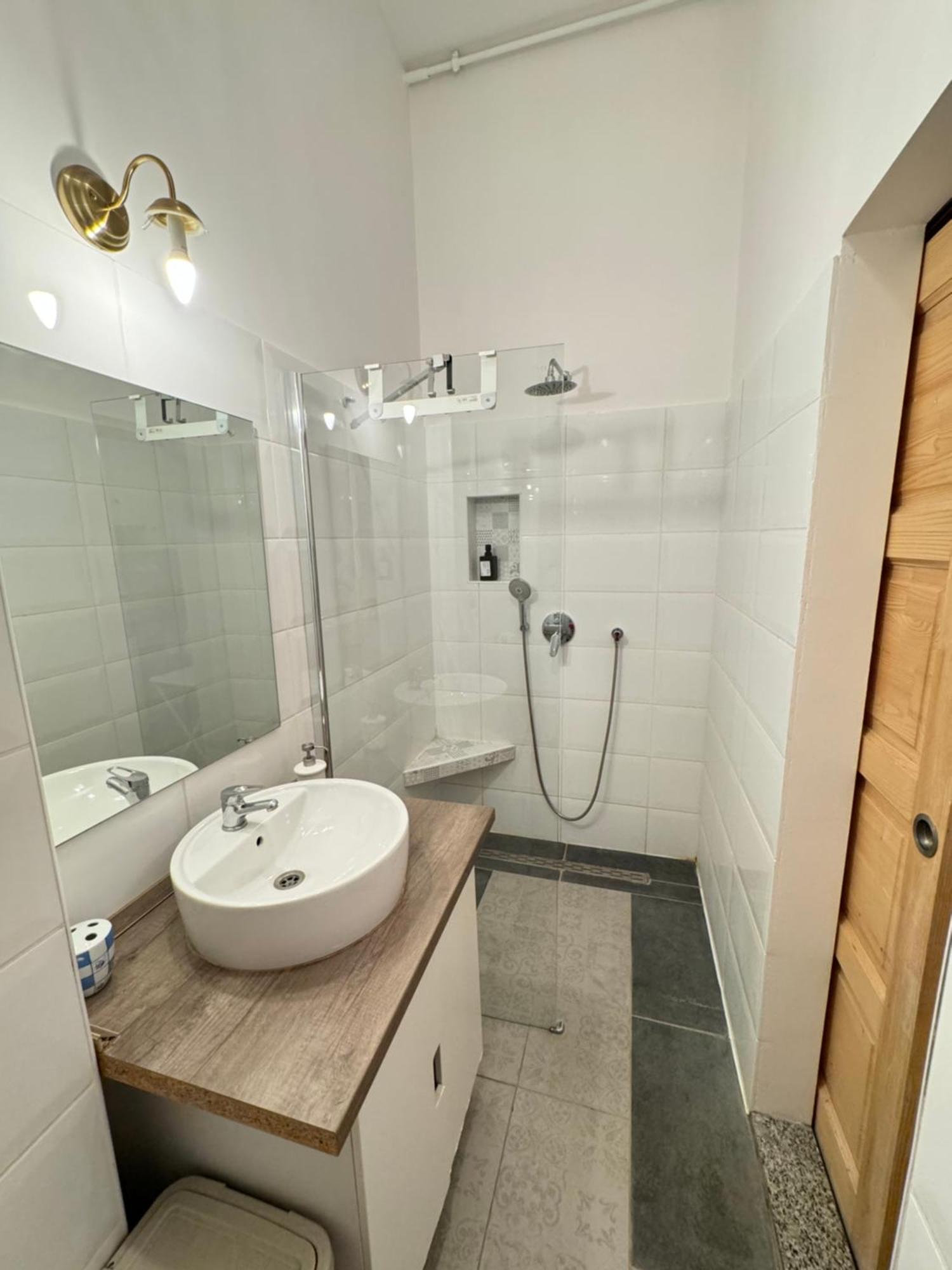 Apartament Enjoy And Relax Budapeszt Zewnętrze zdjęcie